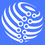 پارسی‌ژئو ~ ParsiGEO