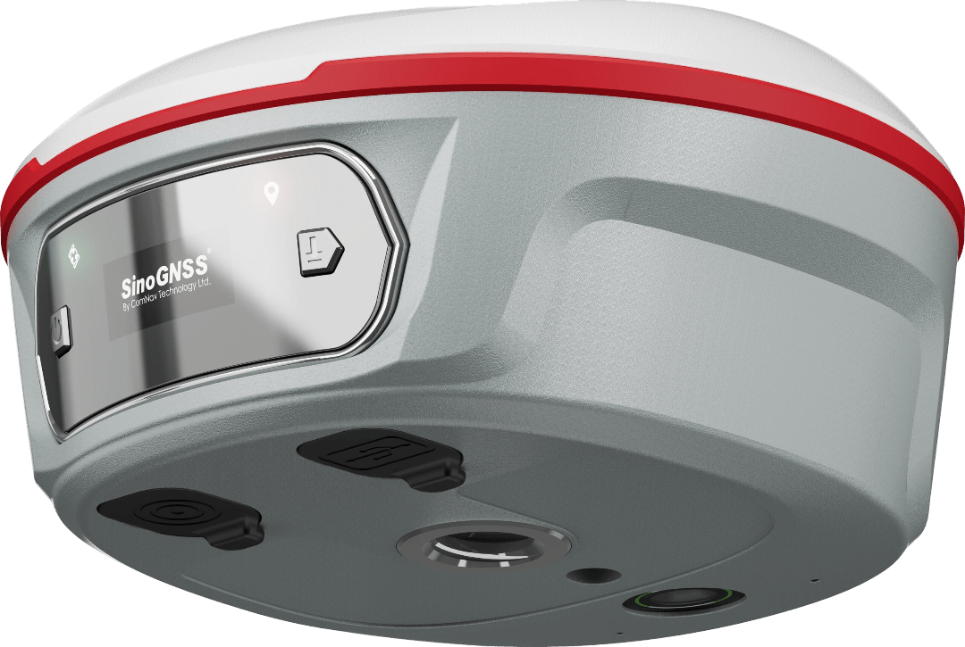 خرید اقساطی جی پی اس ایستگاهی - خرید جی پی اس اقساطی