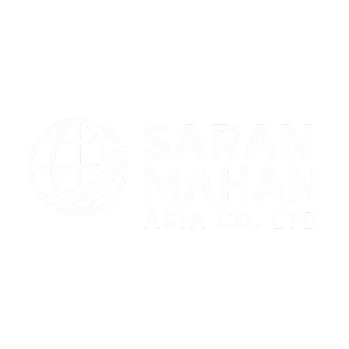 لوگو شرکت بازرگانی فناوری سران ماهان آسیا