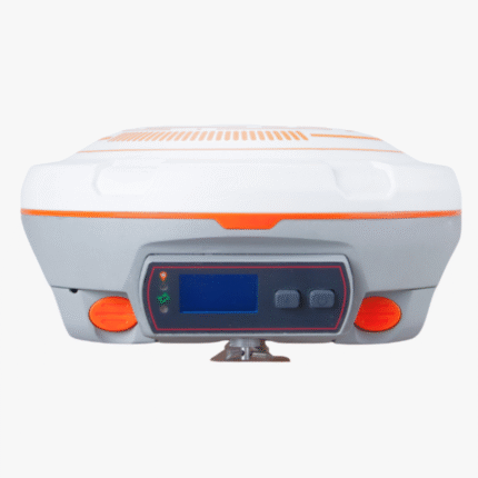 خرید جی پی اس ایستگاهی کامنو سری N5 IMU