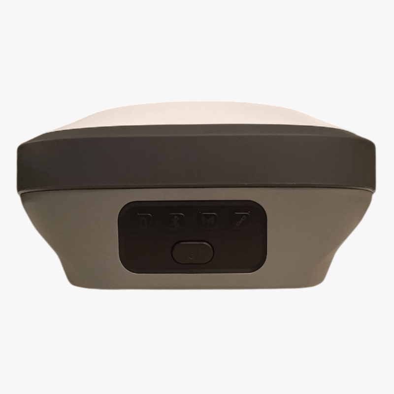 جی پی اس ایستگاهی ژئوپوز سری G50 Ultra