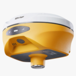 جی پی اس ایستگاهی مولتی فرکانس های تارگت سری V500