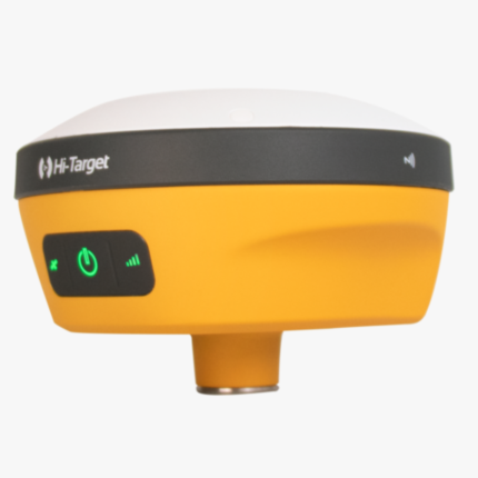 جی پی اس ایستگاتهی های تارگت V200