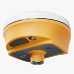 جی پی اس ایستگاهی مولتی فرکانس های تارگت سری V500