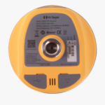 جی پی اس ایستگاهی های تارگت V200