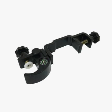 هلدر کنترولر ژالن