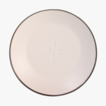 جی پی اس ایستگاهی های تارگت V200