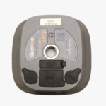 جی پی اس ایستگاهی ژئوپوز سری G50 Ultra