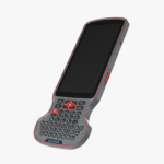 کنترولر جی پی اس کامنو سری R80