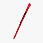 ژالن 5 متری کربنی - تصویر 3