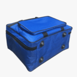 کاور هاردکیس جی پی اس ایستگاهی - تصویر 2