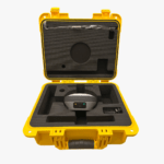 جی پی اس ایستگاهی ژئوپوز سری G50 Ultra