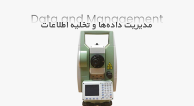 حافظه، پردازنده و مدیریت داده‌ها