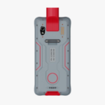 کنترلر جی پی اس کامناو P6H