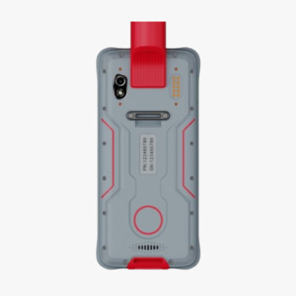 کنترلر جی پی اس کامناو P6H