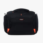 کیف حمل پلی استر جی پی اس ایستگاهی