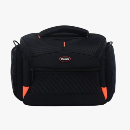 کیف حمل پلی استر جی پی اس ایستگاهی