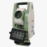 دوربین نقشه برداری توتال استیشن سندینگ Arc 10