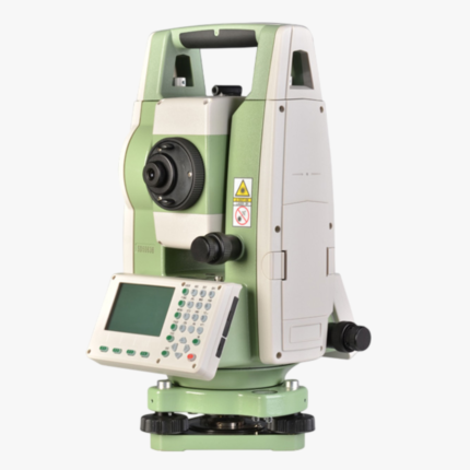 دوربین نقشه برداری توتال استیشن سندینگ Arc 5 Pro