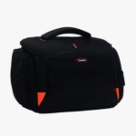 کیف حمل پلی استر جی پی اس ایستگاهی