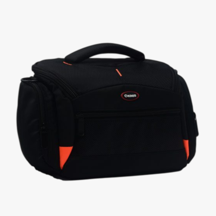 کیف حمل پلی استر جی پی اس ایستگاهی