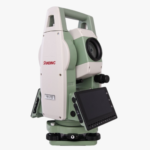 دوربین نقشه برداری توتال استیشن سندینگ Arc 10