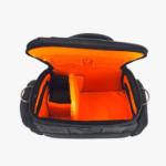 کیف حمل پلی استر جی پی اس ایستگاهی