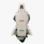 دوربین نقشه برداری توتال استیشن سندینگ Arc 5 Pro