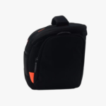 کیف حمل پلی استر جی پی اس ایستگاهی