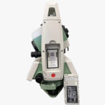 دوربین نقشه برداری توتال استیشن سندینگ Arc 5 Pro