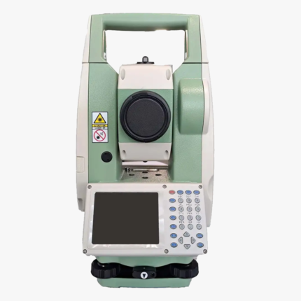 سندینگ Arc 7 دوربین نقشه برداری توتال استیشن سندینگ Arc 7