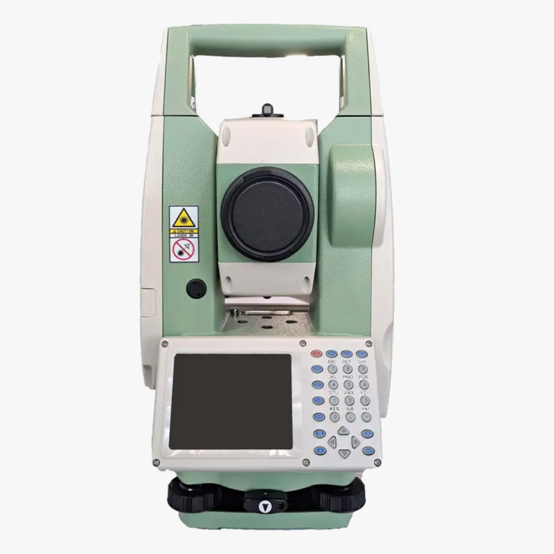 سندینگ Arc 7 دوربین نقشه برداری توتال استیشن سندینگ Arc 7