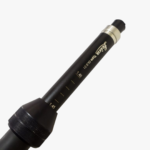 ژالن کربنی 2.5 متری