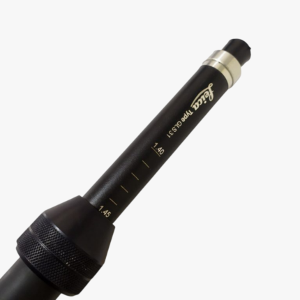 ژالن کربنی 2.5 متری