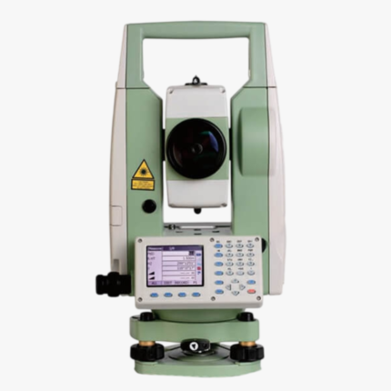 دوربین نقشه برداری توتال استیشن سندینگ Arc 6