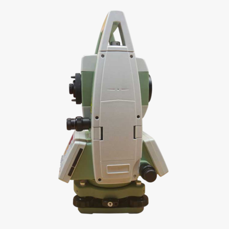 دوربین نقشه برداری توتال استیشن سندینگ Arc 6