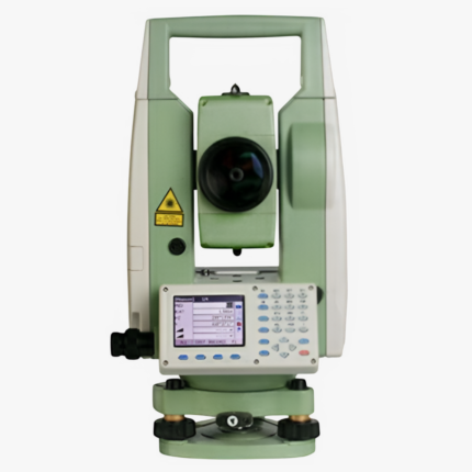 دوربین نقشه برداری توتال استیشن سندینگ Arc 6 Pro