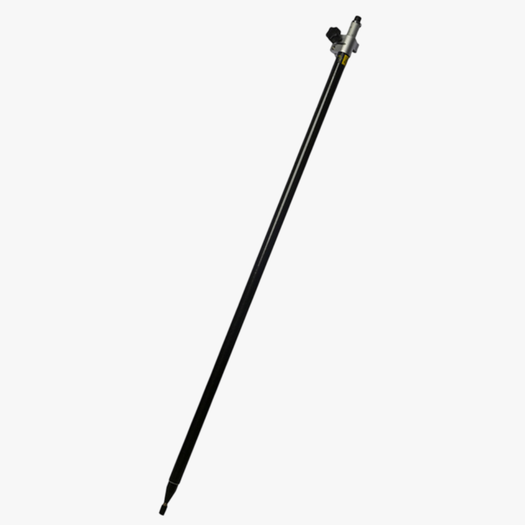 ژالن کربنی 2.5 متری ژالن کربنی 2.5 متری