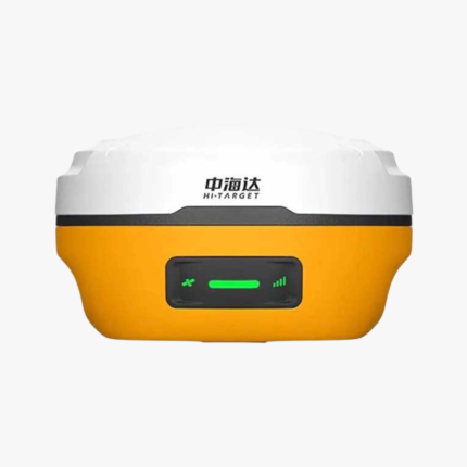 جی پی اس ایستگاهی های تارگت vRTK V5