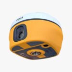جی پی اس ایستگاهی های تارگت vRTK V5