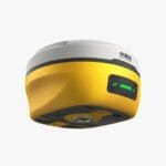 جی پی اس ایستگاهی های تارگت vRTK V5