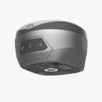 جی پی اس ایستگاهی های تارگت vRTK