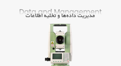 حافظه، پردازنده و مدیریت داده‌ها